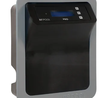 PRO 70