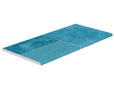Serapool Patchwork Marin CIFT-Infinity Karo Cift Bitis