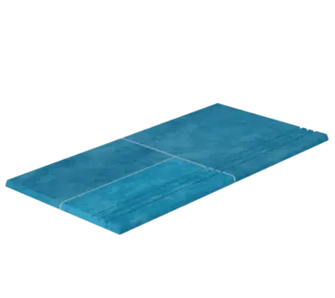 Serapool Patchwork Marin Merdiven Kaymazi Sol Bitis