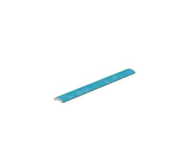 Serapool Piazza Cobalt Disbukey