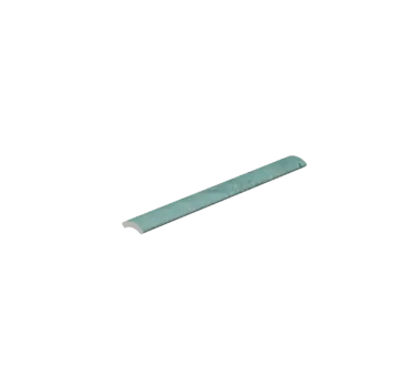 Serapool Piazza Cyan Disbukey