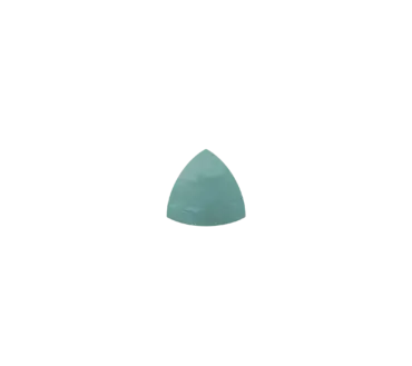 Serapool Piazza Cyan Disbukey Kose