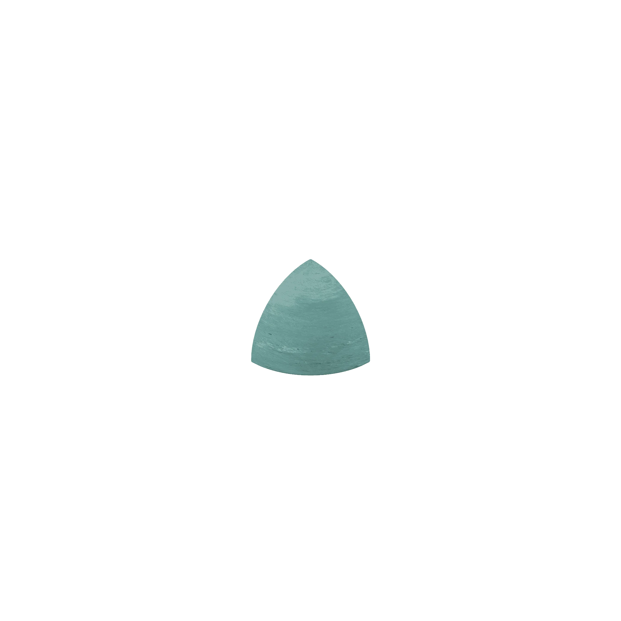 Serapool Piazza Cyan Disbukey Kose