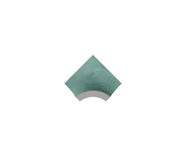 Serapool Piazza Cyan Icbukey Ayak