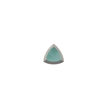 Serapool Piazza Cyan Icbukey Kose