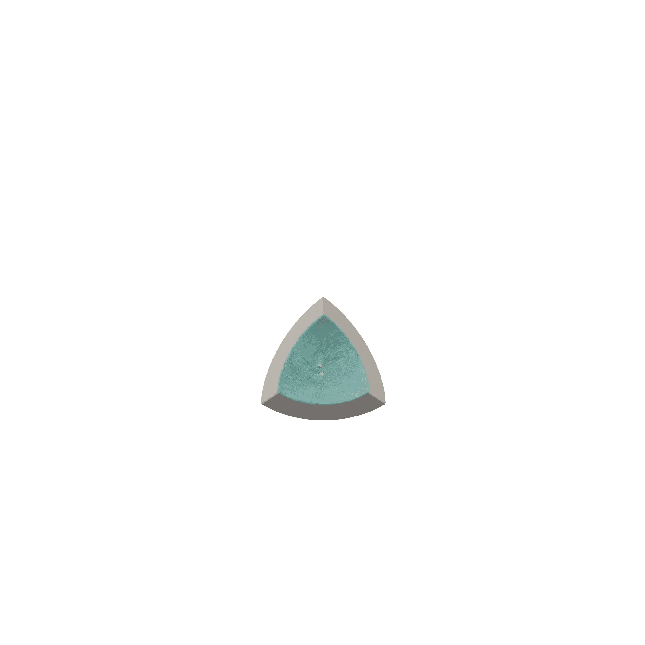 Serapool Piazza Cyan Icbukey Kose