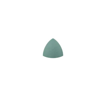 Serapool Piazza Turquoise Disbukey Kose