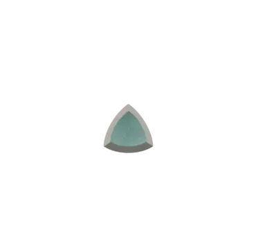 Serapool Piazza Turquoise Icbukey Kose