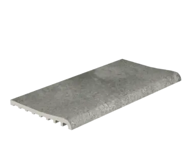 Pool Garden Grey Porselen Flat Tutamak