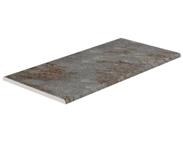 Serapool Pool Mix CIFT-Infinity Karo Cift Bitis