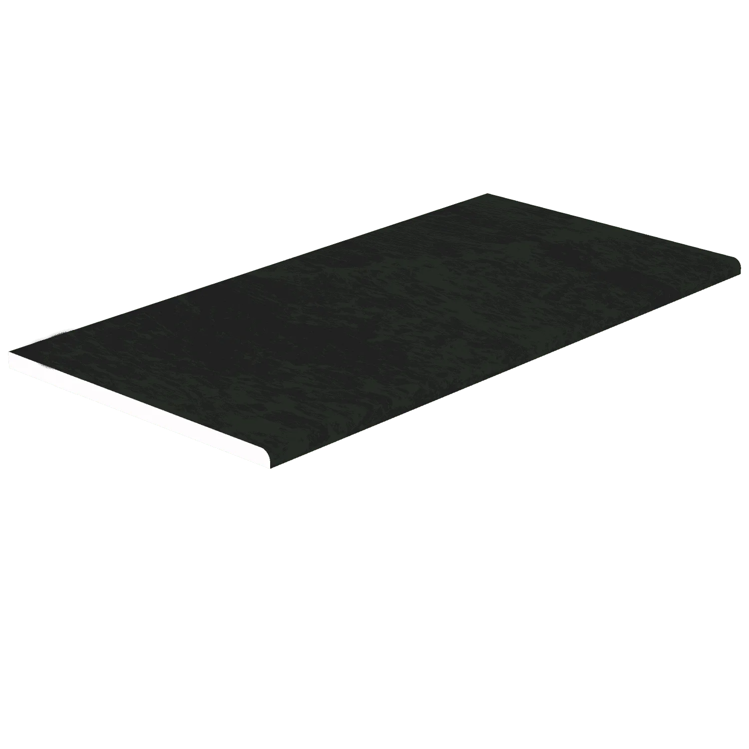Serapool Relax Amazing Black TEK-Infinity Karo Tek Bitis