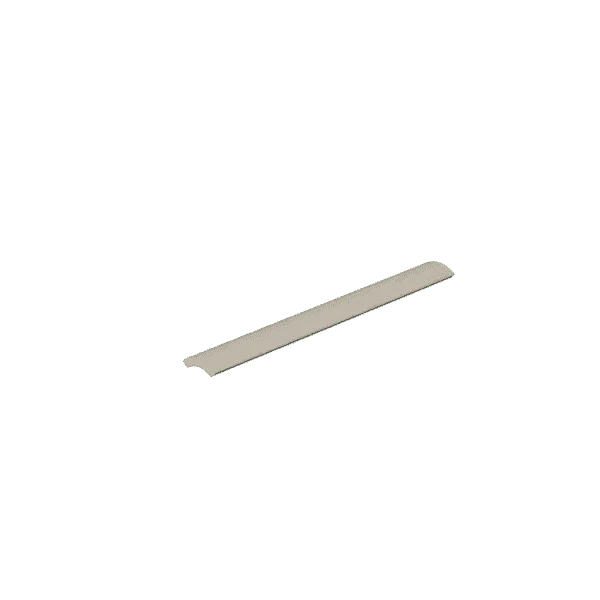 Serapool Relax Basalt Beige Disbukey 4x33 cm