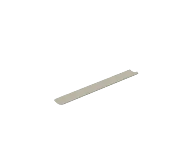 Serapool Relax Basalt Beige Icbukey 4x33 cm