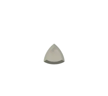 Serapool Relax Basalt Beige Icbukey Kose 4x4 cm