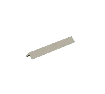 Serapool Relax Basalt Beige Kosebent 4x4x33