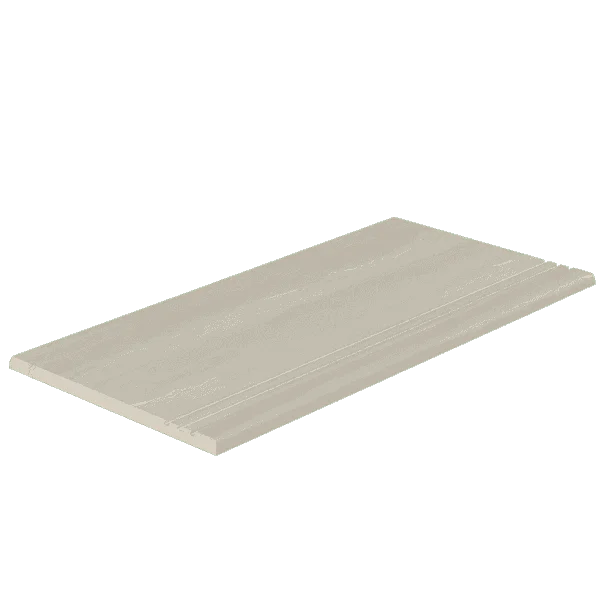 Serapool Relax Basalt Beige Merdiven Kaymazi Sol Bitis
