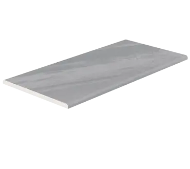 Serapool Relax Basalt Grey CIFT-Infinity Karo Cift Bitis