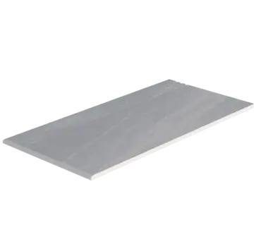 Serapool Relax Basalt Grey Merdiven Kaymazi Sag Bitis