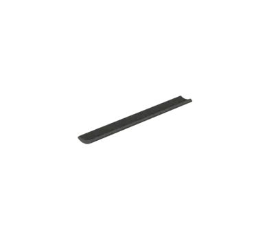Serapool Relax Black & Black Icbukey 4x33 cm
