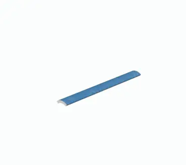 Serapool Relax Blue Disbukey 4x33 cm