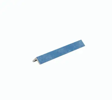 Serapool Relax Blue Kosebent 4x4x33