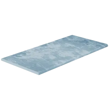 Serapool Relax Blue Mix CIFT-Infinity Karo Cift Bitis