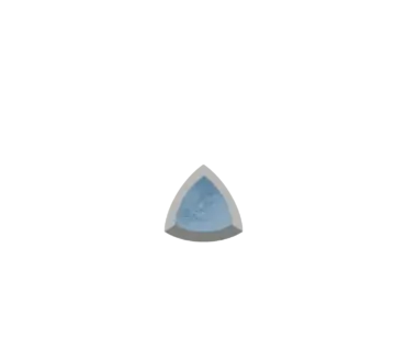 Serapool Relax Blue Mix Icbukey Kose 4x4 cm