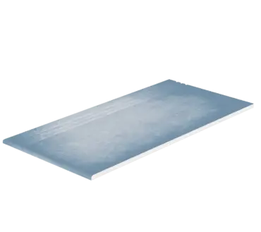 Serapool Relax Blue Mix Merdiven Kaymazi Sag Bitis