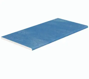 Serapool Relax Blue TEK-Infinity Karo Tek Bitis