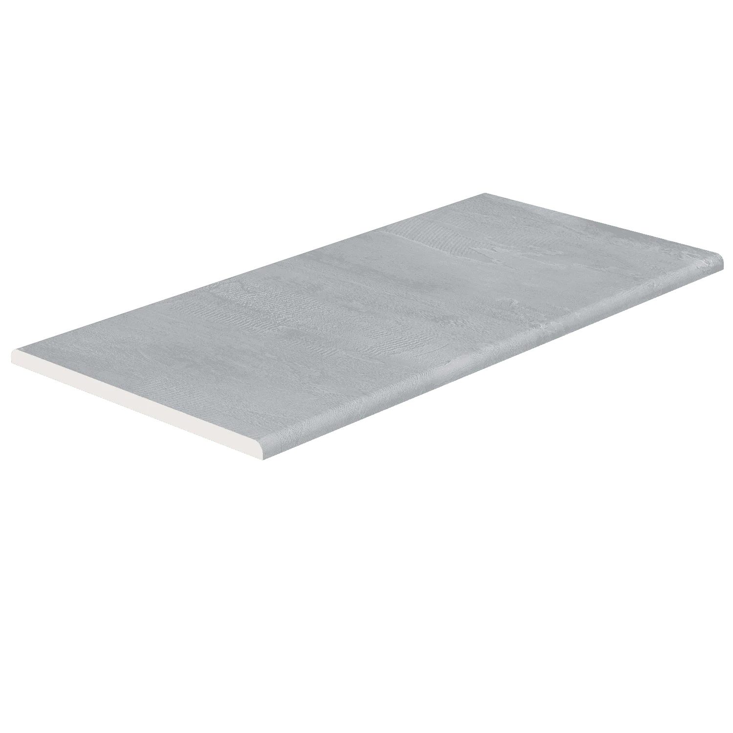 Serapool Relax Cemento CIFT-Infinity Karo Cift Bitis