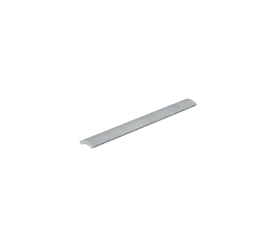 Serapool Relax Cemento Disbukey 4x33 cm