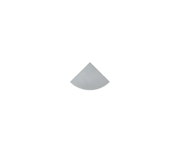 Serapool Relax Cemento Disbukey Kose 4x4 cm