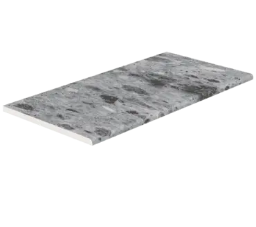 Serapool Relax Ceppo Terrazo Grey TEK-Infinity Karo Tek Bitis
