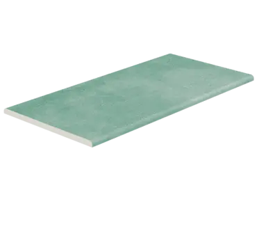 Serapool Relax Green CIFT-Infinity Karo Cift Bitis
