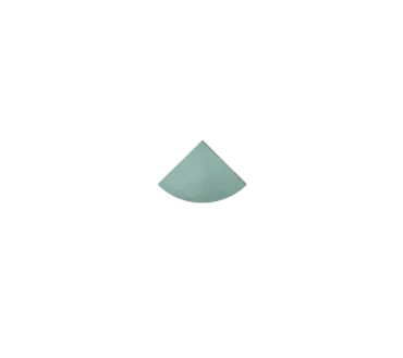 Serapool Relax Green Disbukey Kose 4x4 cm
