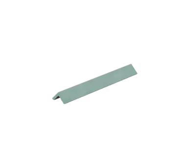Serapool Relax Green Kosebent 4x4x33