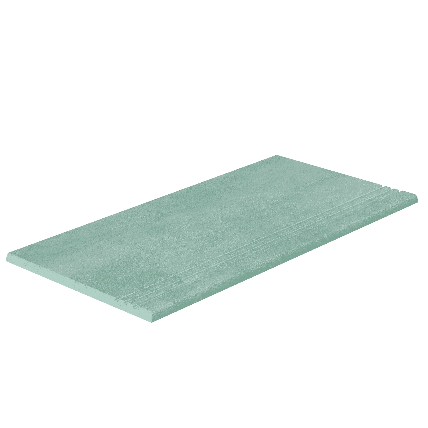 Serapool Relax Green Merdiven Kaymazi