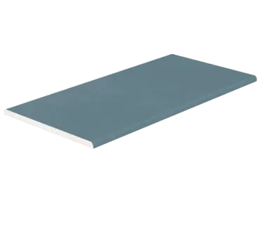 Serapool Relax Green Mix CIFT-Infinity Karo Cift Bitis