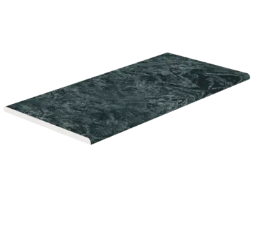 Serapool Relax Oasis Green CIFT-Infinity Karo Cift Bitis