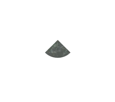 Serapool Relax Oasis Green Disbukey Kose 4x4 cm
