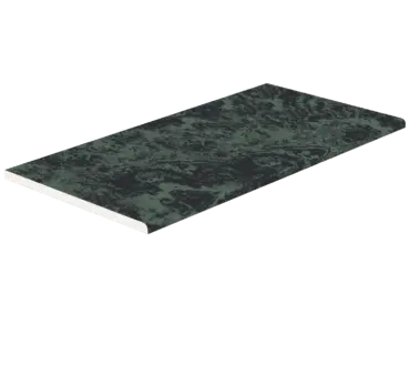 Serapool Relax Oasis Green TEK-Infinity Karo Tek Bitis