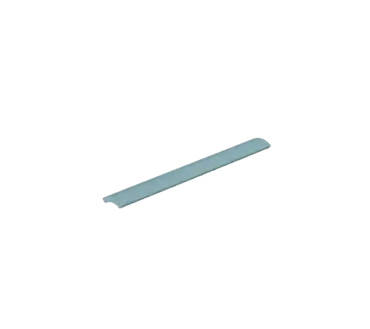 Serapool Relax Pastel Blue Disbukey 4x33 cm