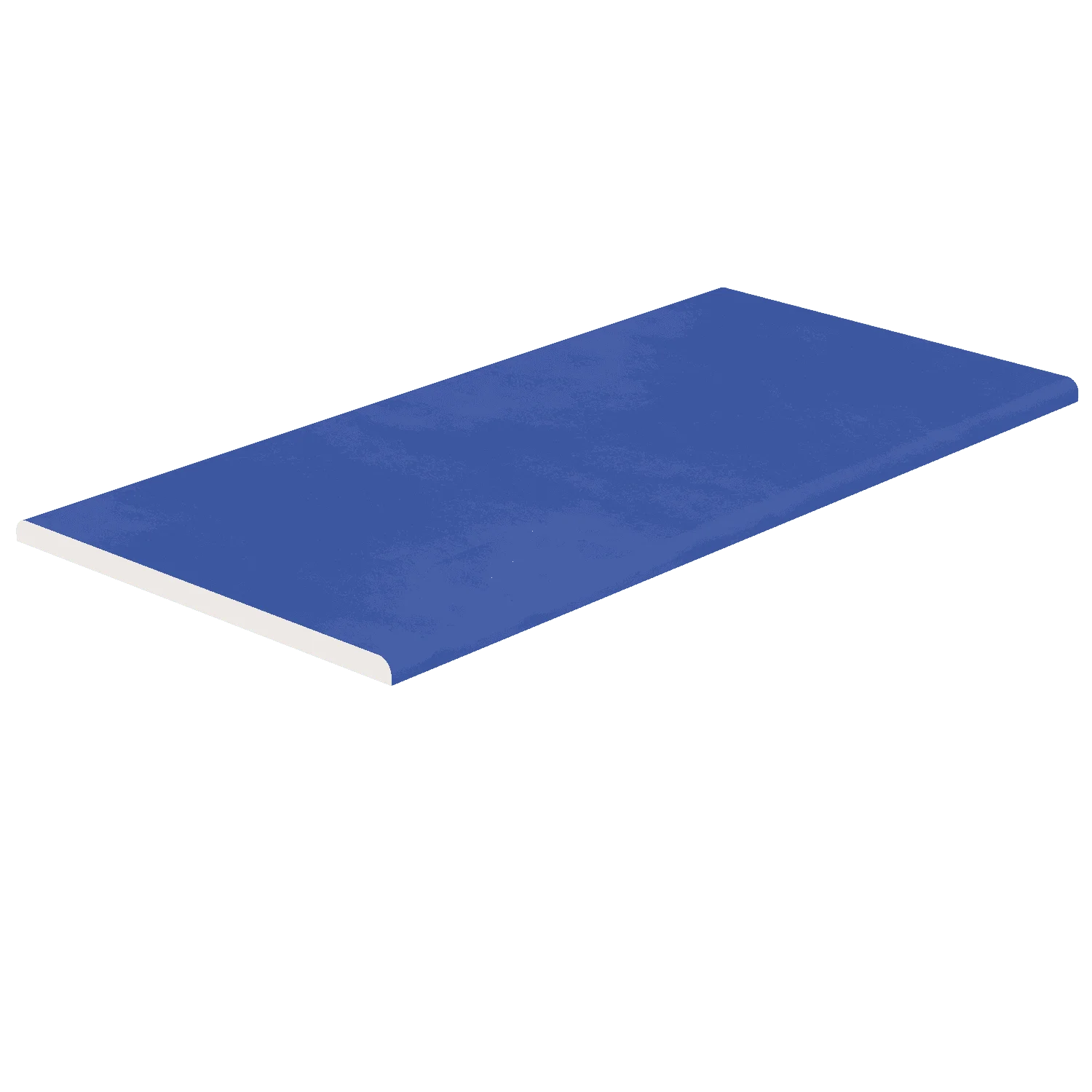 Serapool Relax Pastel Cobalt CIFT-Infinity Karo Cift Bitis
