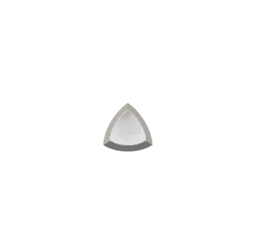 Serapool Relax Pastel Grey Icbukey Kose 4x4 cm