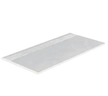 Serapool Relax Pastel Grey Merdiven Kaymazi Sag Bitis