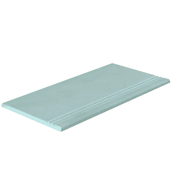 Serapool Relax Pastel Turquoise Merdiven Kaymazi Sol Bitis