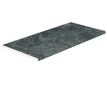 Serapool Relax Sera Mix CIFT-Infinity Karo Cift Bitis