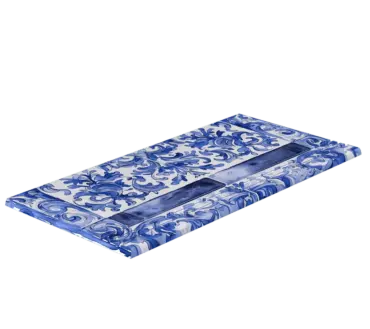 Serapool Cinisera Merdiven Kaymazi Sol Bitis