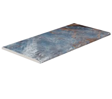 Serapool Serastone CIFT-Infinity Karo Cift Bitis