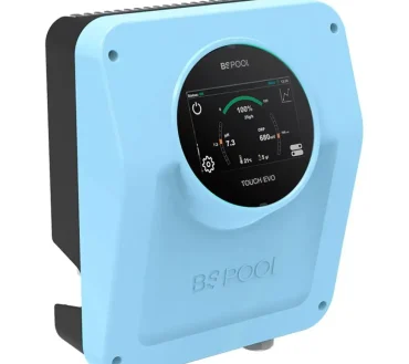 TOUCHEVOLINK 25